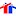 Trafaret.ru Favicon