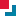Trafcash.ru Favicon