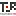 Trafero.pl Favicon