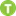 Traffex.com Favicon