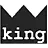 Traffic-King.de Favicon