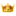 Traffic-Kingz.com Favicon