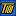 Traffic101.com Favicon