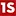Traffic1S.com Favicon