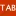 Trafficadbar.com Favicon