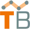 Trafficbasket.com Logo
