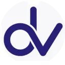 Trafficbeamer.com Favicon