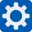 Trafficblizzard.com Favicon