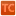 Trafficcodex.com Logo