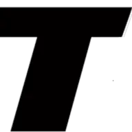 Trafficcox.com Logo