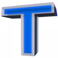 TraffiCDave.com Favicon