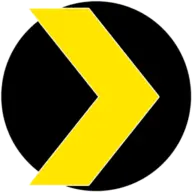 TrafficFootball.com Logo