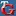 Trafficg.net Favicon