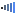 TrafficGivetwo.com Favicon