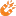 Trafficinstitute.com Favicon