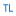 Trafficleaks.com Favicon