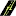 Trafficlinesinc.com Favicon