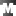 Trafficmagnates.com Logo