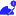 Trafficmax.co Favicon