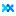 Trafficmaxx.de Favicon