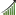 Trafficmonetize.com Favicon