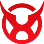 Trafficox.com Favicon