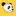 TrafficPanda.com Favicon