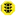 Trafficquiz.com Favicon