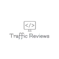 Trafficreviews.org Favicon