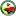 Trafficsafety.co.zw Favicon