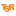 Trafficsafetyrentals.com Favicon