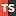 Trafficsalad.org Favicon