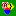 Trafficsign.us Favicon