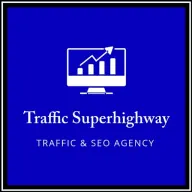 Trafficsuperhighway.com Favicon