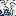 Trafficsurf.com Favicon