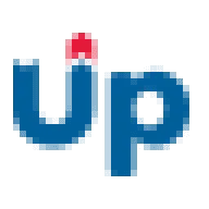 Traffik-UP.it Favicon