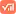 Traffiq.biz Favicon