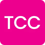 Traffordcarerscentre.org.uk Favicon