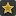 Traffplay.cc Favicon