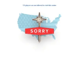 Traffplay.cc(Traffplay) Screenshot