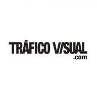 Traficovisual.com Favicon