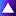 Trafic.school Favicon