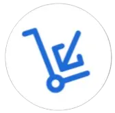 Traficstore.com Logo