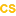 Trafikanaliz.com Favicon