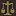 Trafikkazahukuku.com Favicon