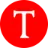 Trafiksitesi.com Favicon