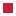 Trafina.ch Favicon