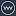 Trafix.sk Favicon