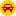 Trafjam.ru Logo