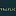Traflic.com Favicon